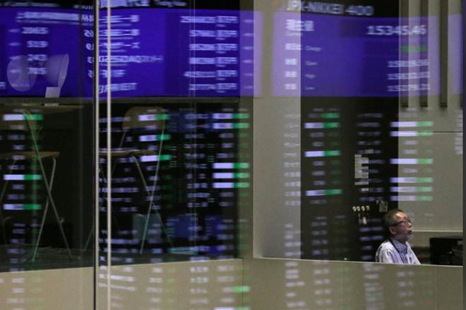 One hundred thirty-seven securities will be added to the MSCI ACWI Index and one hundred eight-one securities will be deleted from the index. One hundred thirty-seven securities will be added to the MSCI ACWI Index and one hundred eight-one securities will be deleted from the index.