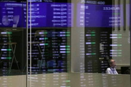 One hundred thirty-seven securities will be added to the MSCI ACWI Index and one hundred eight-one securities will be deleted from the index.