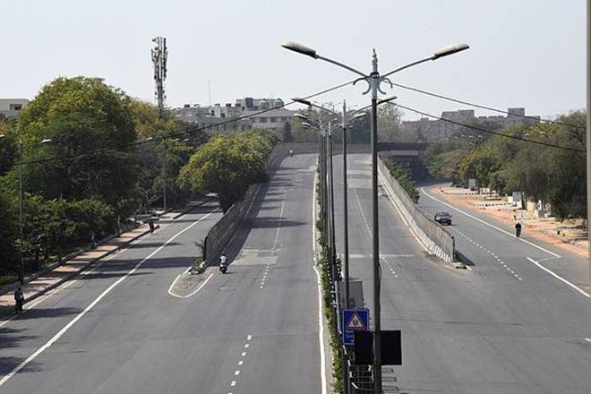The India Meteorological Department said light rains are expected in the national capital on Wednesday due to a fresh western disturbance.