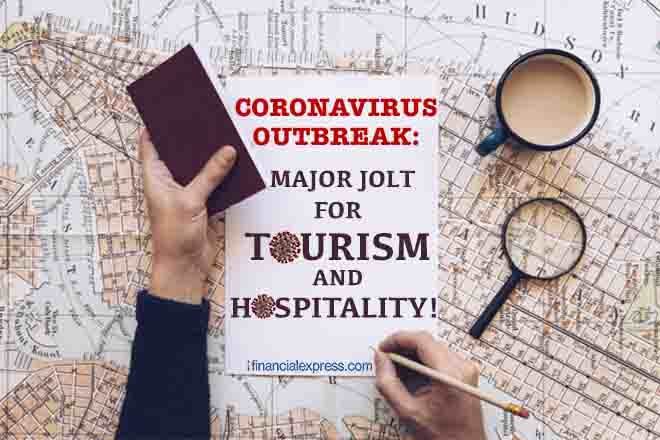 Coronavirus pandemic turns travel plans upside down! Check how cruises, hotels, flights are impacted