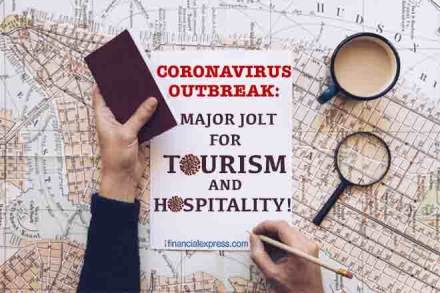 Coronavirus pandemic turns travel plans upside down! Check how cruises, hotels, flights are impacted