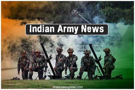 It promises to provide our Armed Forces with the very best in a timely and efficient manner.