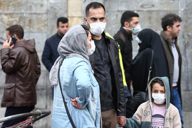 Despite the authorities' appeals for people to stay home and the closure of shopping and leisure centres, many people have taken to the roads as usual this year.