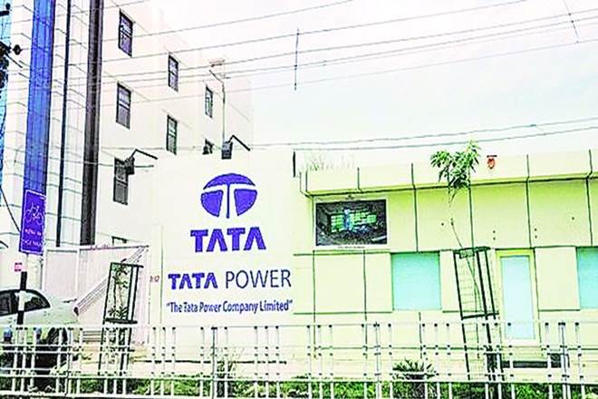 Tata Power management on a call stated that three states accounting for 3.2 GW (80%) viz.