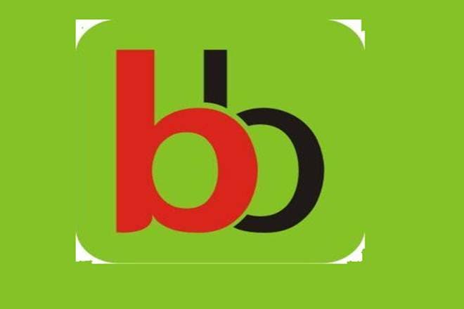 The merger with BigBasket has the potential to allow DailyNinja to double its business within a month by leveraging bb’s supply chain capabilities.