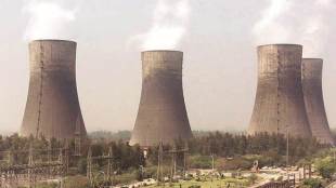 With valuations also rich, we stay defensive, therefore, with a bias for large-caps and Financials.