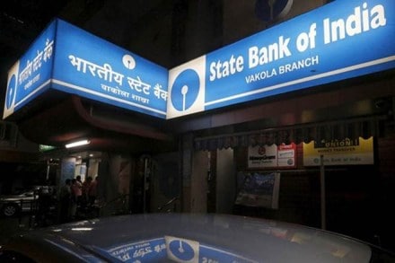 SBI to provide Rs 50-200 crore to NBFCs for up to 5 years