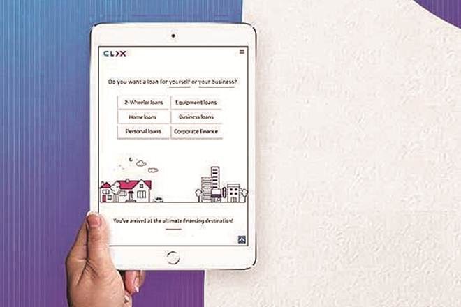 So what will fintechs or NBFCs like Clix Capital do differently, to be able to understand and approve Ramesh’s application?