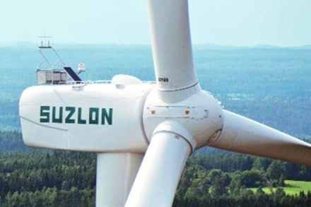 The current proposal by promoters of Suzlon offers a 60% haircut to lenders in which the total debt will be split in sustainable and unsustainable portion. The current proposal by promoters of Suzlon offers a 60% haircut to lenders in which the total debt will be split in sustainable and unsustainable portion.