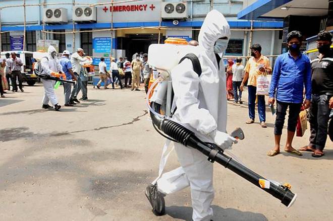 Today, health issues are different, and broader, than what they were in 1897. (PTI Image)