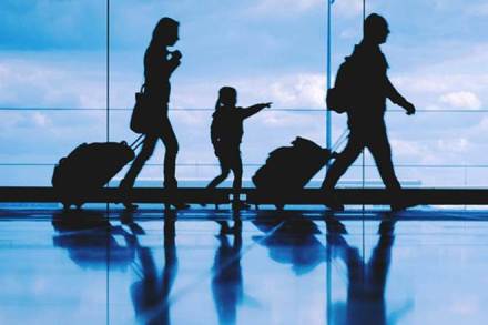 COVID-19 impact: International tourism hardest hit, set to plunge up to 30%, says UN