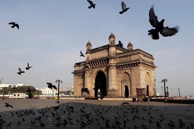 coronavirus, coronavirus pandemic, coronavirus india, 21 day lockdown, india lockdown, coronavirus lockdown, nationwide lockdown, social distancing, social distance, mumbai, new delhi, kolkata, chennai, hyderabad