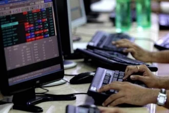Sensex, Nifty stage smart recovery in second half, end with minor cuts; what kept investors on edge