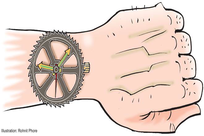 India’s top five states in GSDP are Maharashtra, Tamil Nadu, Karnataka, Gujarat and Uttar Pradesh. India’s top five states in GSDP are Maharashtra, Tamil Nadu, Karnataka, Gujarat and Uttar Pradesh.
