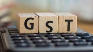 This has aided collections from domestic transactions even as GST collections from imports have taken a hit from deep contractions in inward shipments since June.