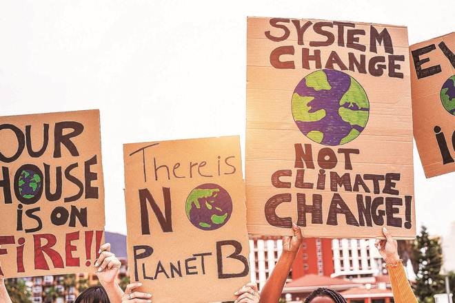 PMI figures are a key indicator of a county's economic health and can move financial markets.