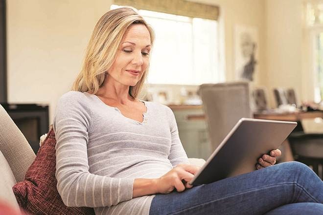 Scribd, considered to be the world’s largest digital library, has also made available for free (for the next 30 days) over 60 million of its electronic books and audiobooks.