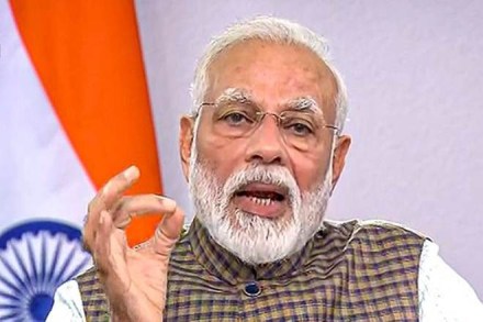 Inside Track: Even some of Modi’s bitter political critics have appreciated swift measures in COVID19 fight