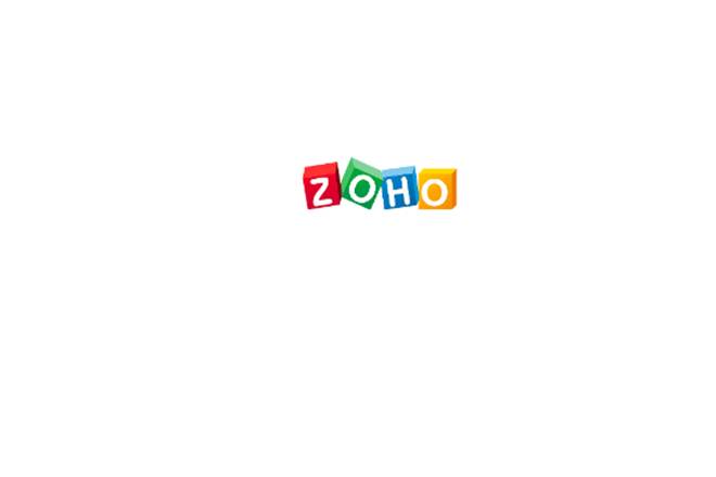 Zoho has slapped a complaint of trade secret misappropriation against Freshworks, seeking relief under violation of defense of trade secrets Act