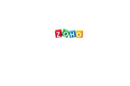 Zoho has slapped a complaint of trade secret misappropriation against Freshworks, seeking relief under violation of defense of trade secrets Act