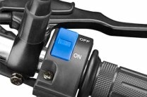 i3s Technology