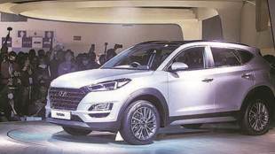 Hyundai is working aggressively on new diesel models to gain market share of MSIL’s diesel portfolio.