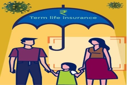 Coronavirus outbreak, Novel Coronavirus COVID-19, Coronavirus Support Plan, life insurance, health insurance, Insurance Regulatory and Development Authority of India, IRDAI, health insurance, disease-specific insurance plans, death claim,