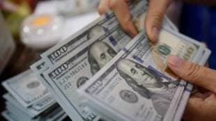 FPIs have sold over $14 billion worth of Indian bonds on a net basis since the beginning of 2020.