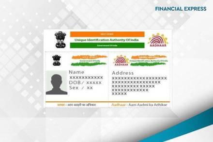 Aadhaar naysayers would point out that many people still do not have bank accounts and 10% of the population does not have Aadhaar, and would not, thus, be able to avail of these benefits.