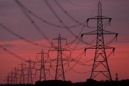 Lockdown pain: Power demand falls headlong; down 30% now