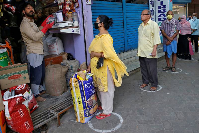 coronavirus, coronavirus pandemic, coronavirus india, 21 day lockdown, india lockdown, coronavirus lockdown, nationwide lockdown, social distancing, social distance
