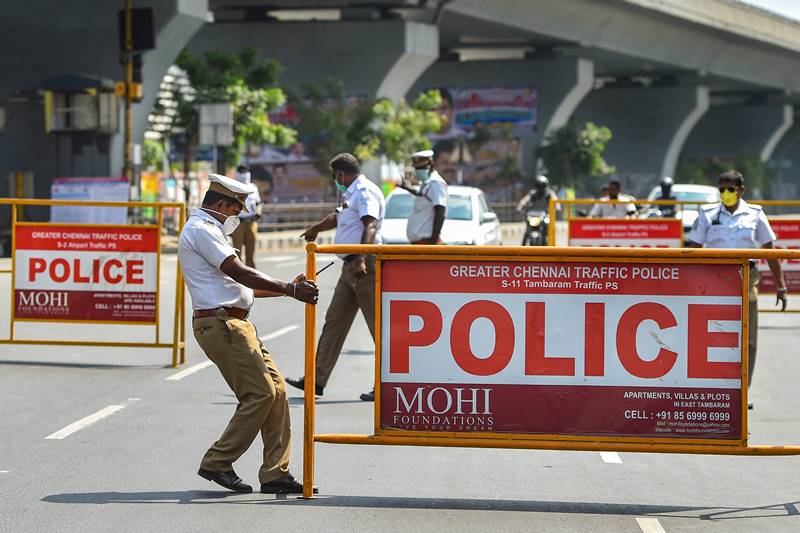 coronavirus lockdown, coronavirus, india lockdown, coronavirus india, lockdown in india, coronavirus vaccine, coronavirus update