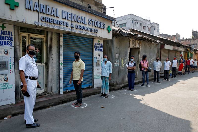 coronavirus, coronavirus pandemic, coronavirus india, 21 day lockdown, india lockdown, coronavirus lockdown, nationwide lockdown, social distancing, social distance