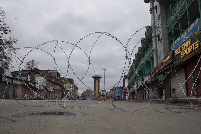coronavirus lockdown, coronavirus, india lockdown, coronavirus india, lockdown in india, coronavirus vaccine, coronavirus update
