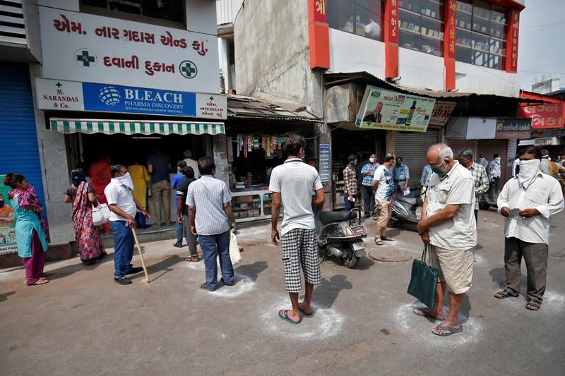 coronavirus, coronavirus pandemic, coronavirus india, 21 day lockdown, india lockdown, coronavirus lockdown, nationwide lockdown, social distancing, social distance
