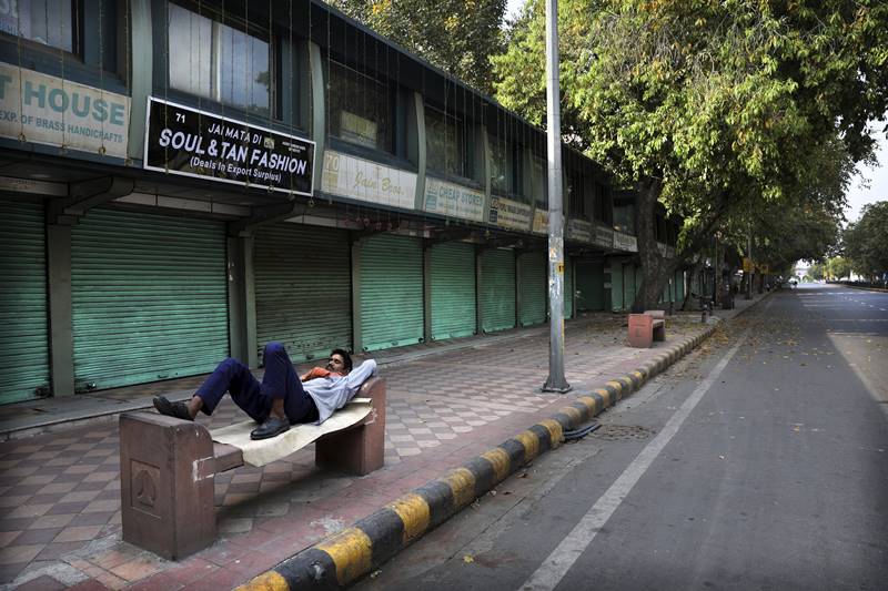coronavirus lockdown, coronavirus, india lockdown, coronavirus india, lockdown in india, coronavirus vaccine, coronavirus update