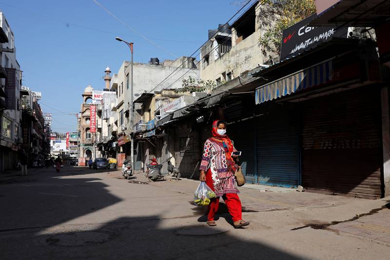 coronavirus lockdown, coronavirus, india lockdown, coronavirus india, lockdown in india, coronavirus vaccine, coronavirus update