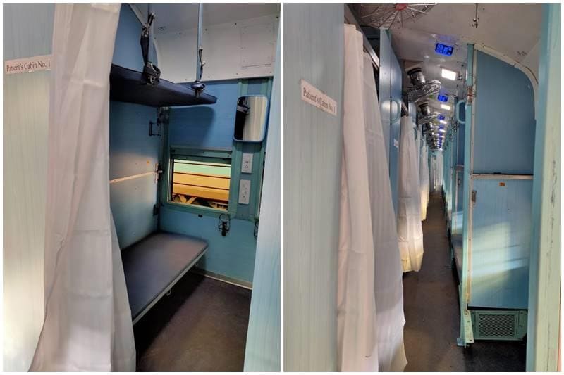 indian railways, indian railways news, indian railways covid, indian railways coronavirus
