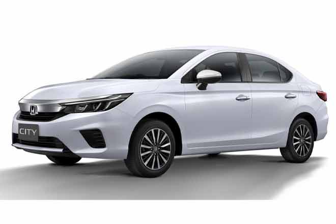 Honda City 2020: 4 things that will help it sell more than Maruti Suzuki Ciaz and Hyundai Verna