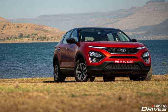 2020-Tata-Harrier-BS6