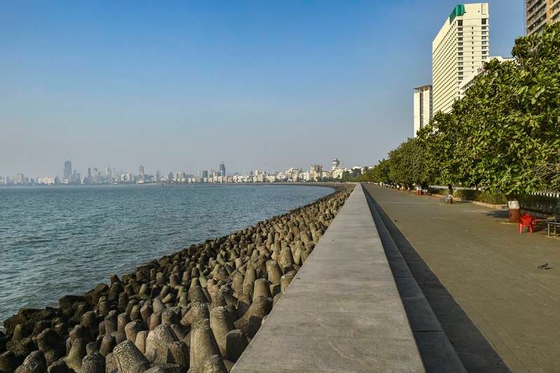 coronavirus, coronavirus pandemic, coronavirus india, 21 day lockdown, india lockdown, coronavirus lockdown, nationwide lockdown, social distancing, social distance, mumbai, new delhi, kolkata, chennai, hyderabad