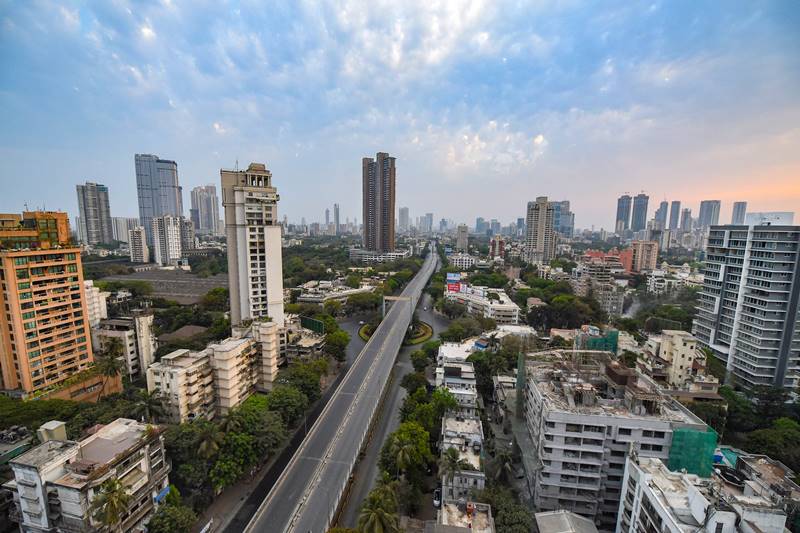 coronavirus, coronavirus pandemic, coronavirus india, 21 day lockdown, india lockdown, coronavirus lockdown, nationwide lockdown, social distancing, social distance, mumbai, new delhi, kolkata, chennai, hyderabad