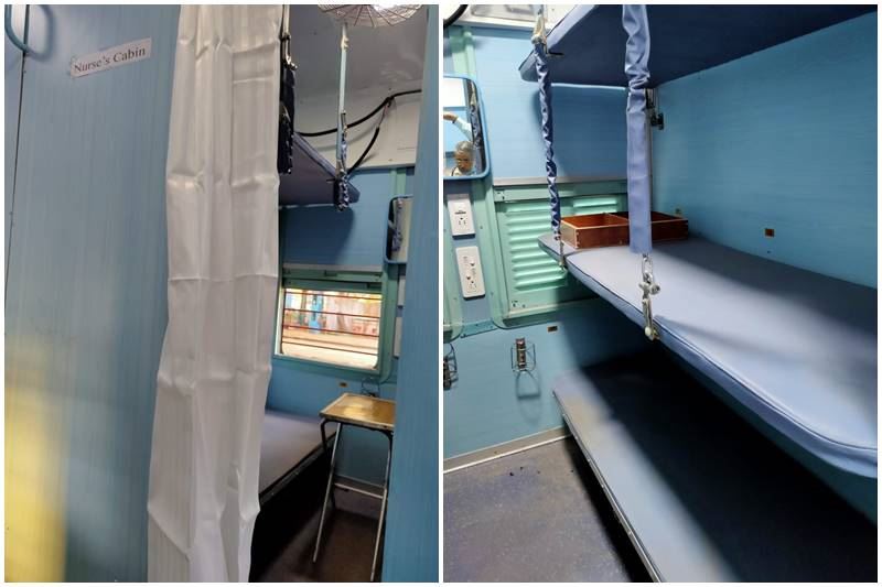indian railways, indian railways news, indian railways covid, indian railways coronavirus