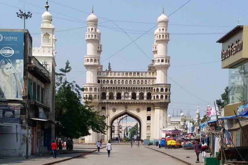 coronavirus, coronavirus pandemic, coronavirus india, 21 day lockdown, india lockdown, coronavirus lockdown, nationwide lockdown, social distancing, social distance, mumbai, new delhi, kolkata, chennai, hyderabad