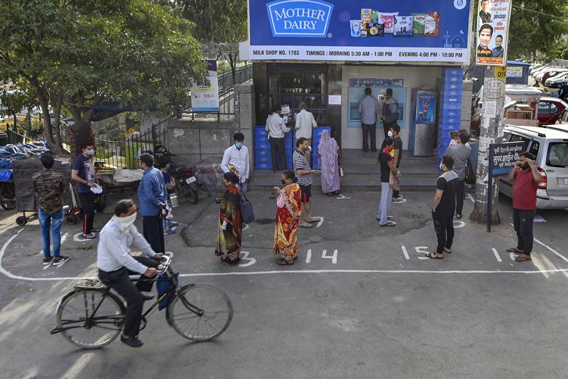 coronavirus, coronavirus pandemic, coronavirus india, 21 day lockdown, india lockdown, coronavirus lockdown, nationwide lockdown, social distancing, social distance