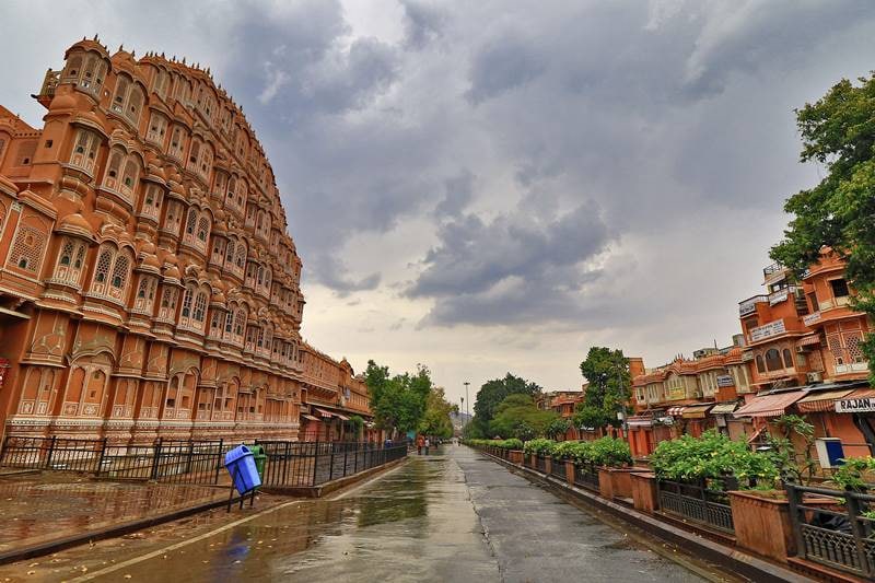 coronavirus, coronavirus pandemic, coronavirus india, 21 day lockdown, india lockdown, coronavirus lockdown, nationwide lockdown, social distancing, social distance, mumbai, new delhi, kolkata, chennai, hyderabad