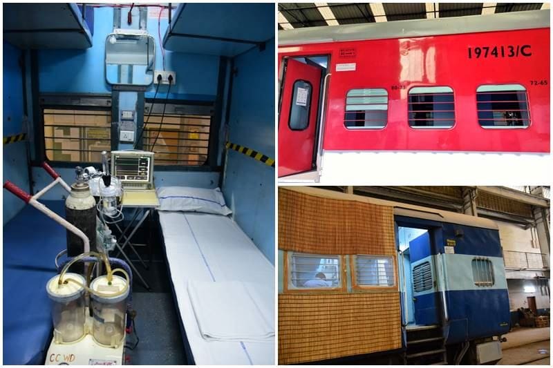 indian railways, indian railways news, indian railways covid, indian railways coronavirus