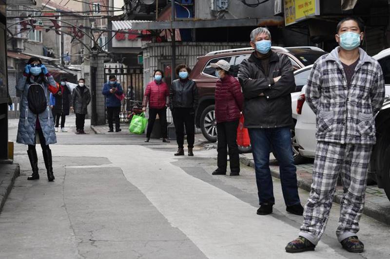social distancing, coronavirus, coronavirus outbreak, coronavirus india, coronavirus update, stay home, stay safe