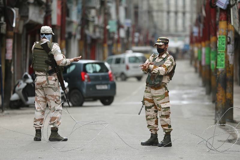 coronavirus lockdown, coronavirus, india lockdown, coronavirus india, lockdown in india, coronavirus vaccine, coronavirus update