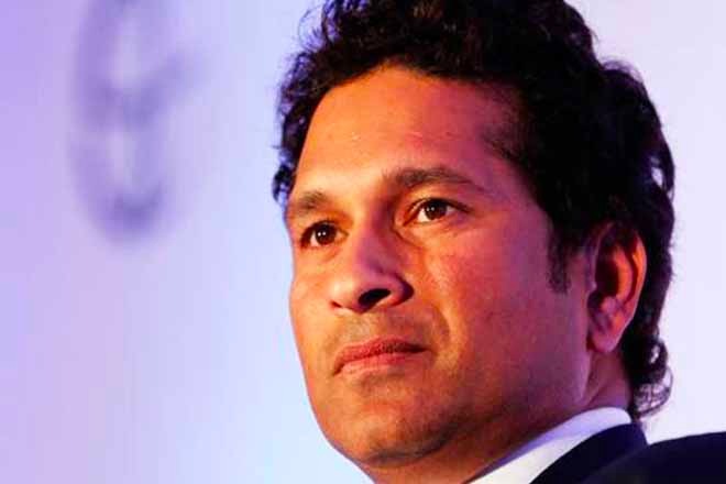 Tendulkar firmly believes that with everyone working together, Coronavirus can be defeated. Tendulkar firmly believes that with everyone working together, Coronavirus can be defeated.